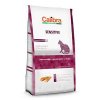 Calibra Cat GF Sensitive Salmon 7kg
