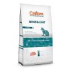 Calibra Cat HA Senior & Light Turkey 7kg