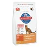 Hill's Feline Dry Adult Chicken 10kg