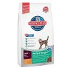 Hill's Feline Dry Adult Perfect Weight 1,5kg