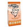 MEOWING HEADS Drumstix 1.5kg