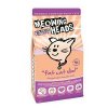 MEOWING HEADS Fat Cat Slim 1.5kg