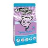 MEOWING HEADS Gone Fishing 1.5kg