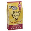 MEOWING HEADS Hey Good Looking 4kg