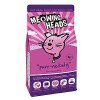 MEOWING HEADS Purr-Nickety 1.5kg