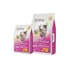 Profine NEW Cat Derma Adult Salmon 2 kg