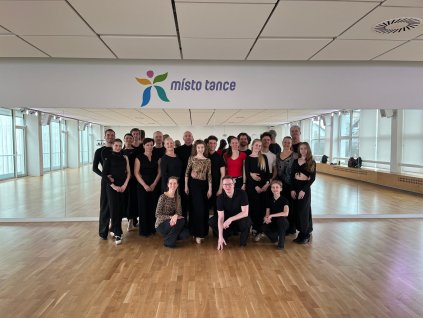 Obrázek WhatsApp, 2024 06 06 v 13.28.29 e29e3ad6