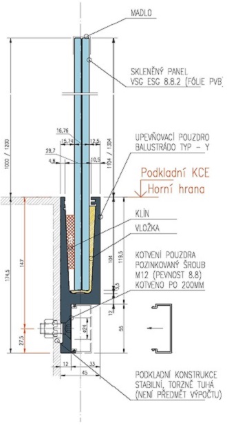 2201E003_ZABRADELNI-POUZDRO-Y_22-04-22_330x620dpi_schema