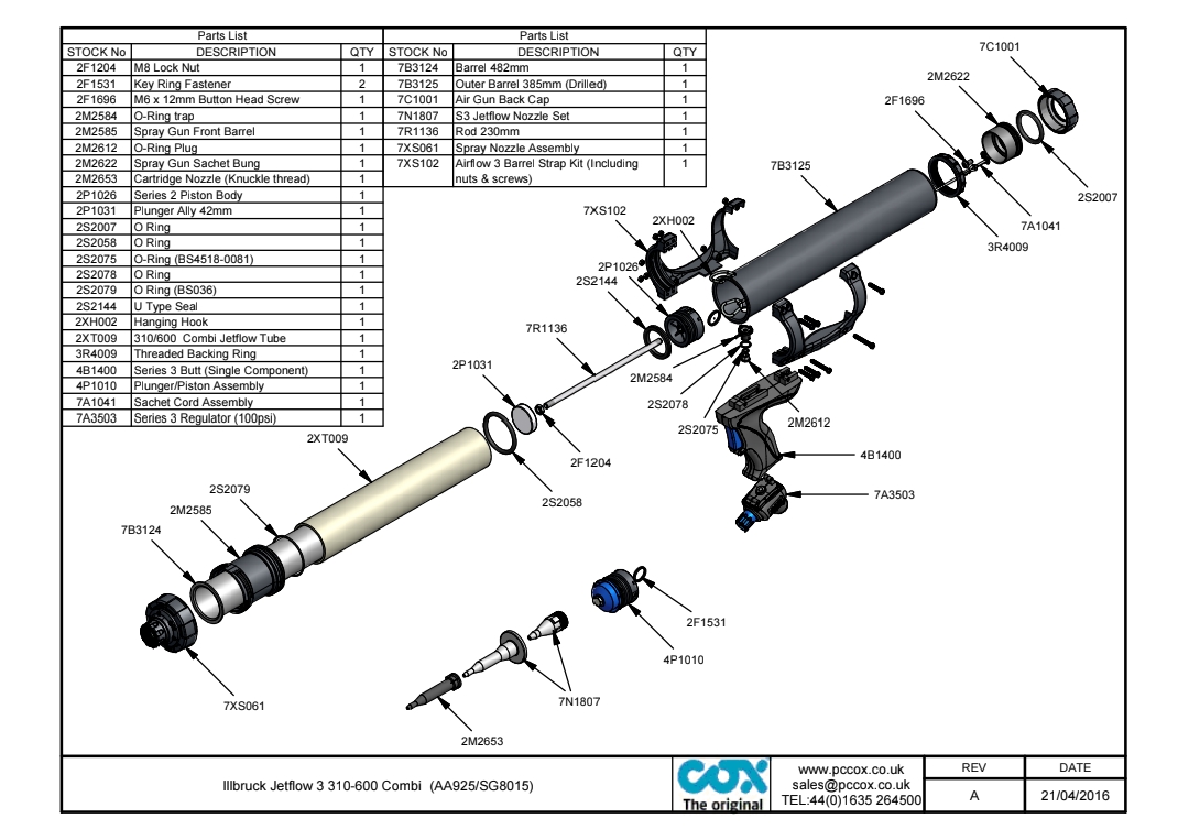 PETR-VALA_ILLBRUCK_AA925_251203
