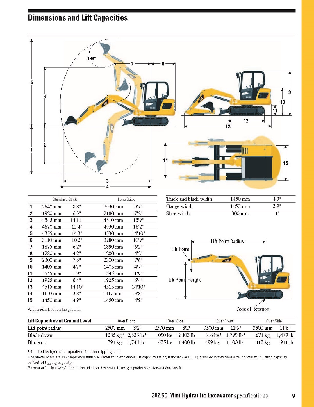 PETR-VALA_CATERPILLAR-302-5C_PRE-02_22-12-08_1080x1400dpi