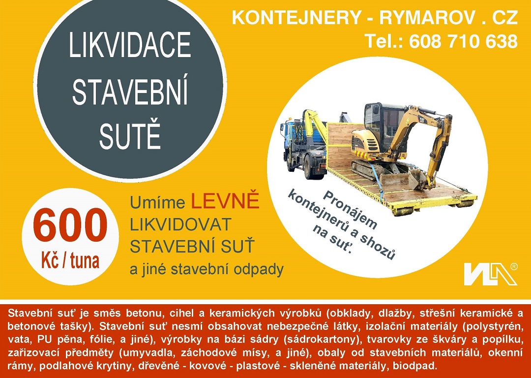 02B_KONTEJNERY-RYMAROV_PRE_LIKVIDACE-ODPADU_SUT_24-12-18_popis-sute_1080x0768dpi