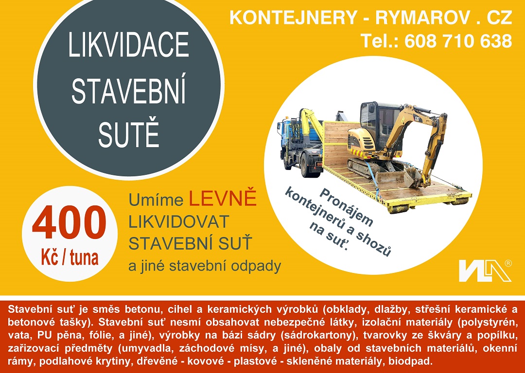 02B_KONTEJNERY-RYMAROV_PRE_LIKVIDACE-ODPADU_SUT_25-07-18_popis-sute_1080x0768dpi