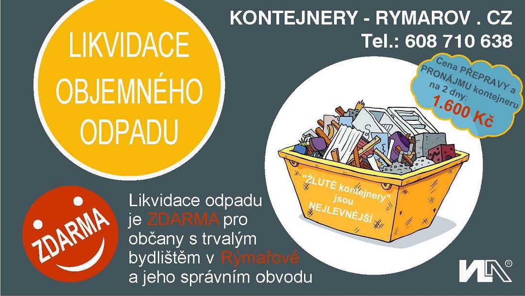 03A_KONTEJNERY-RYMAROV_PRE_LIKVIDACE-ODPADU_VELKO-OBJEMOVY_24-02-28_1080x0600dpi