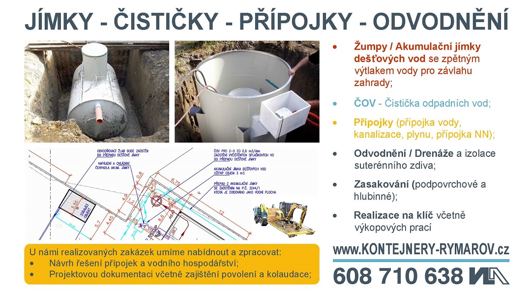 10A_KONTEJNERY-RYMAROV_COV_PRE_JIMKY-CISTICKY_24-02-03_1080x0600dpi