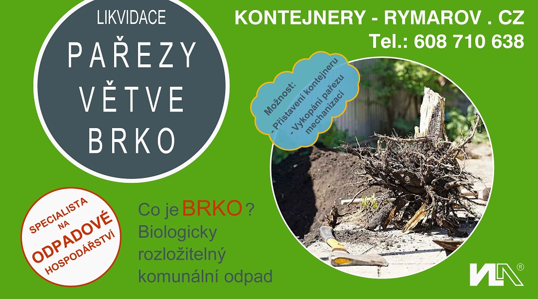 16_KONTEJNERY-RYMAROV_PRE_BRO_26-01-21_bio-rozloz-odpad_1080x0600px