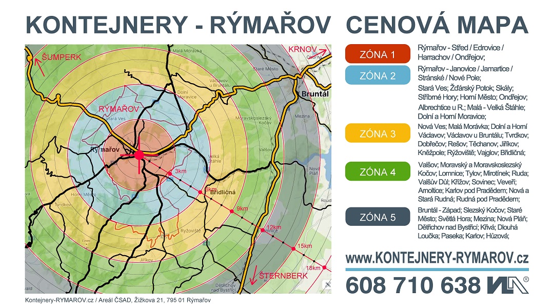 KONTEJNERY-RYMAROV_CENOVA-MAPA_01_24-12-11_1080x0600dpi