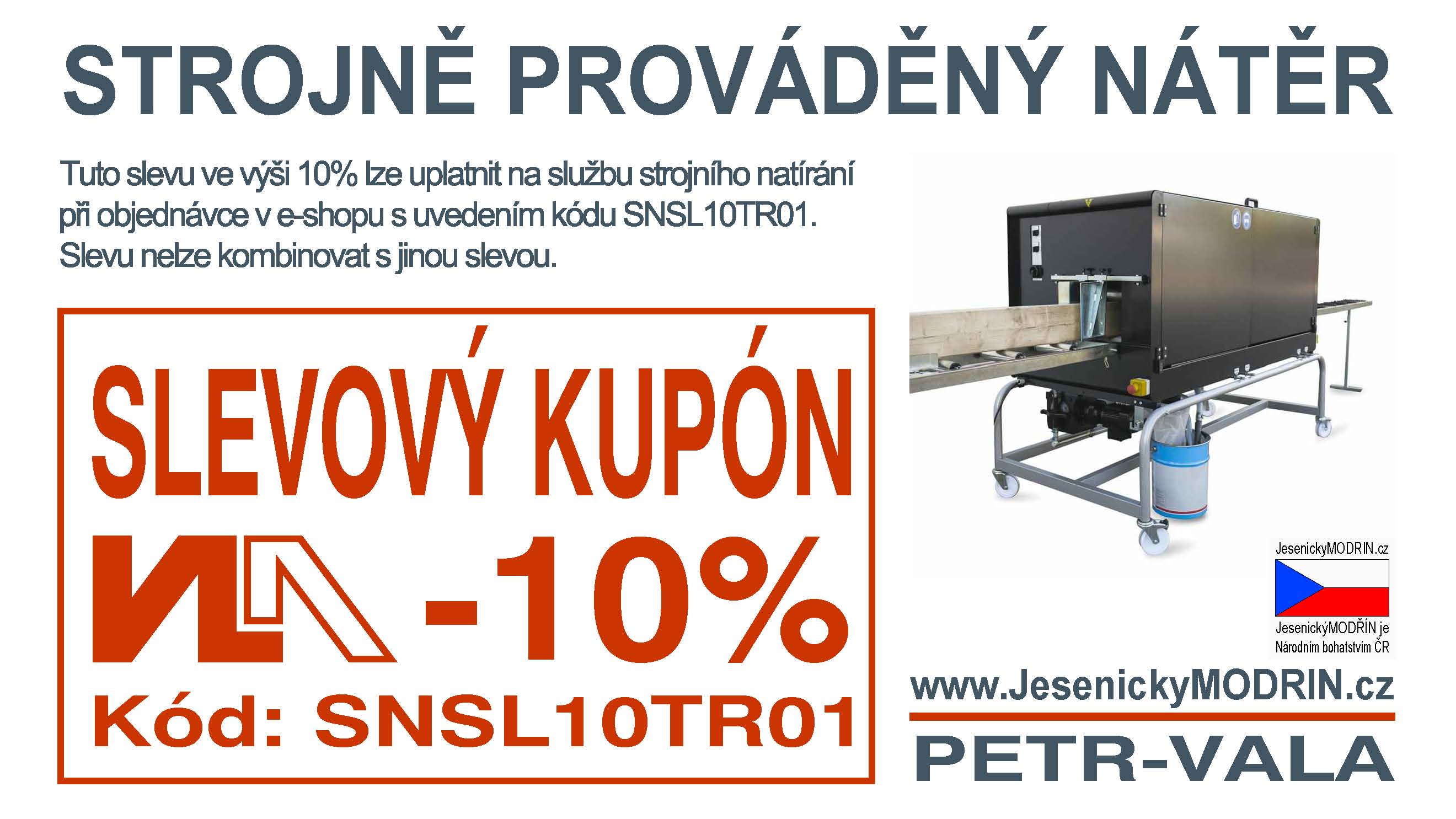 PETR-VALA_jesenicky-modrin_PRE_12-1_sleva-10