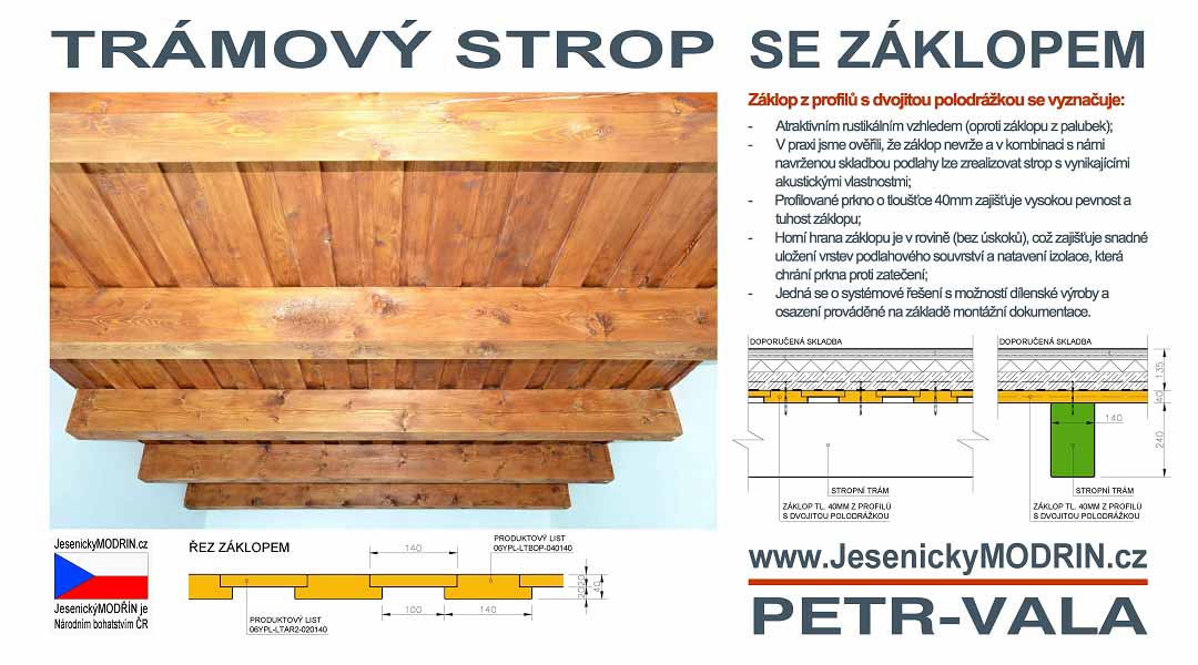 PETR-VALA_jesenicky-modrin_PRE_15_tramovy-strop-zaklop-dvojita-polodrazka_21-12-11_1080x600dpi_K3