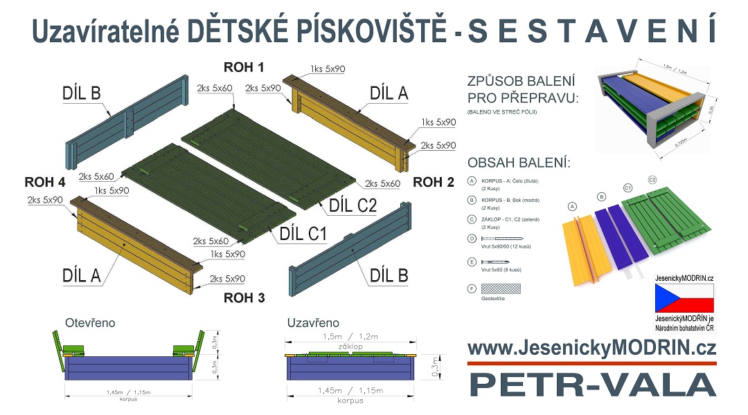 PETR-VALA_jesenickyMODRIN_PRE06B_TV-02_piskoviste-navod_1080x600dpi