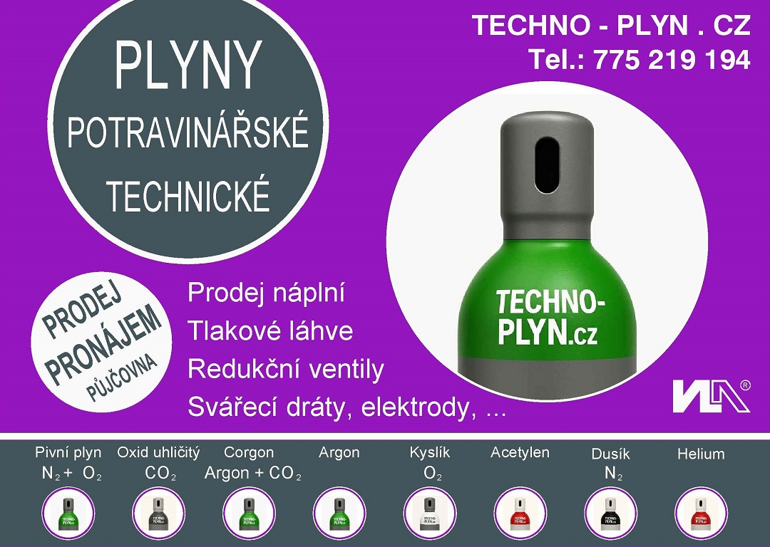 TECHNO-PLYN-CZ_PRE-TV_01_25-12-01_1080x0768px