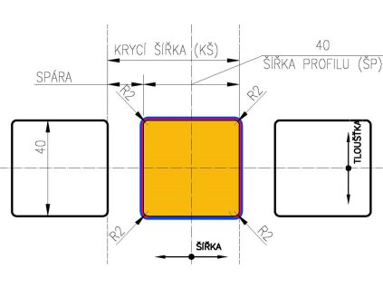 PETR VALA jesenickyMODRIN 06YPL LTAR2 040040 SCHEMA AB 24 07 10 1080x0675dpi