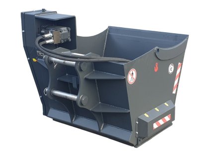 KONTEJNERY RYMAROV TRIDICI LZICE KOVACO SB900 01 24 10 26 U1 1024x0768dpi