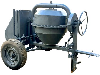 KONTEJNERY RYMAROV MICHACKA 250L 01 24 12 21 U1 BILA 1024x0768dpi