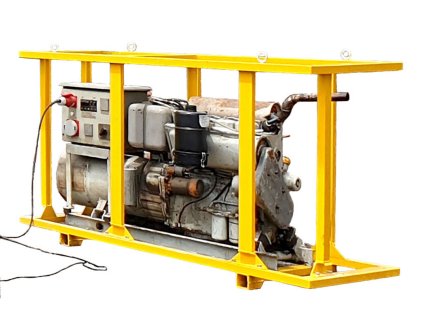 KONTEJNERY RYMAROV ELEKTRO CENTRALA 01 24 12 22 U3 BILA 1024x0768dpi