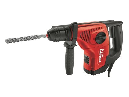 KONTEJNERY RYMAROV HILTI TE 7C DRS 02 25 01 03 1024x0768dpi