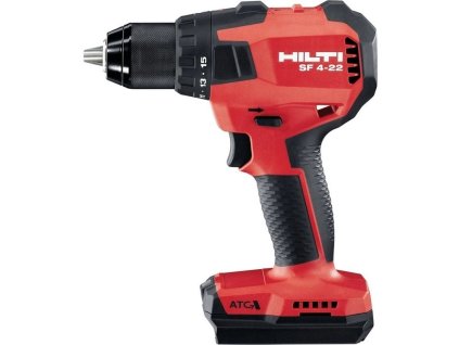 KONTEJNERY RYMAROV HILTI SF 4 22 00 25 01 03 0768x0768dpi