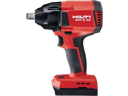 KONTEJNERY RYMAROV HILTI SIW 6 22 01 25 01 04 0768x0768dpi