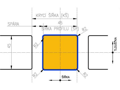 PETR VALA jesenickyMODRIN 06YPL LTAR2 045045 SCHEMA AB 1080x0675dpi