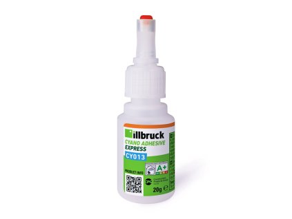 PETR VALA ILLBRUCK CY013 TL 25 01 28 1000x1000dpi