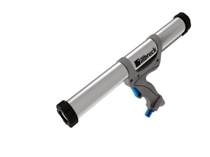 PETR VALA ILLBRUCK AA926 TL 25 02 03 999x792dpi