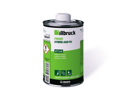 PETR VALA ILLBRUCK AT140 TL 25 02 04 1000x1000dpi