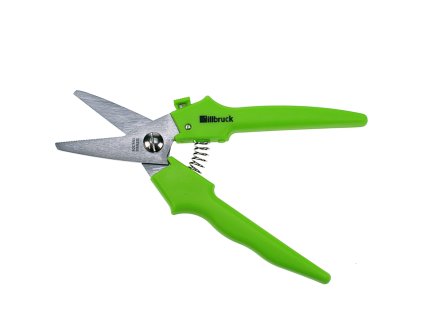 PETR VALA ILLBRUCK AB005 TL 25 02 04 1000x1000dpi