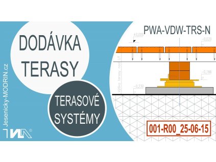 jesenicky MODRIN TUS DOD PWA VDW TRS 210 001 R00 25 06 15 1080x0600dpi