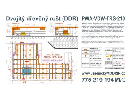 jesenicky MODRIN TUS DOD PWA VDW TRS 210 001 R00 25 06 15 1080x0600dpi