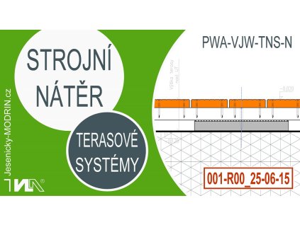 jesenicky MODRIN TUS DOD PWA VJW TNS N strojni nater 25 07 06 1080x0600dpi