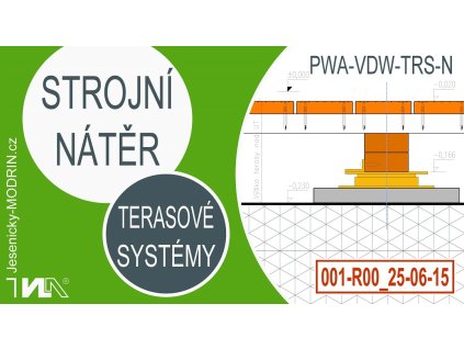 jesenicky MODRIN TUS DOD PWA VDW TRS N strojni nater 25 06 15 1080x0600dpi
