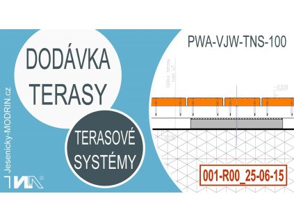 jesenicky MODRIN TUS DOD PWA VJW TNS 100 001 R00 25 06 15 podlozka vyloznik guma 1080x0600dpi