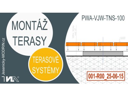 jesenicky MODRIN TUS MON PWA VJW TNS 100 001 R00 25 06 15 1080x0600dpi