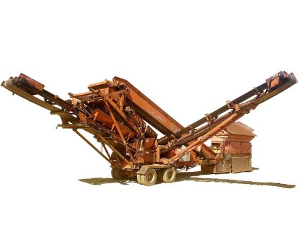 KONTEJNERY RYMAROV TRIDICKA FINLAY 303 01 25 06 12 U2 BILA 1080x0600dpi