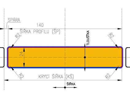 PETR VALA jesenickyMODRIN 06YPL LTAR2 024140 SCHEMA AB 25 05 04 1080x0675dpi