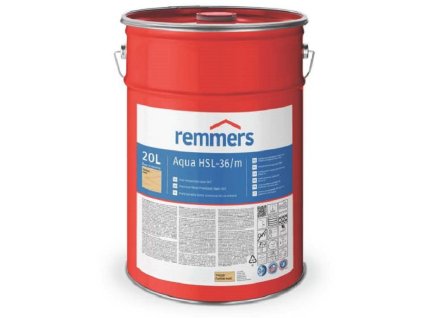 JESENICKY MODRIN REMMERS AQUA HSL 36 OBR TL 25 10 09 1024x0768dpi
