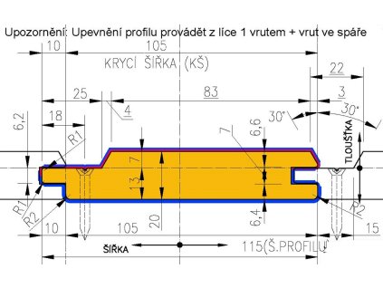 PETR VALA jesenickyMODRIN 06YPL PFD30 020115 SCHEMA AB 25 10 20 1080x0675dpi
