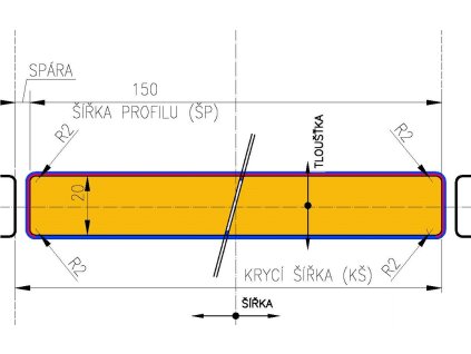 PETR VALA jesenickyMODRIN 06YPL LTAR2 020150 SCHEMA AB 25 10 24 1080x0675dpi