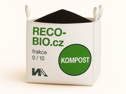 RECO BIO KOMPOST 01 25 11 09 1024x0768dpi BIGBAG Z