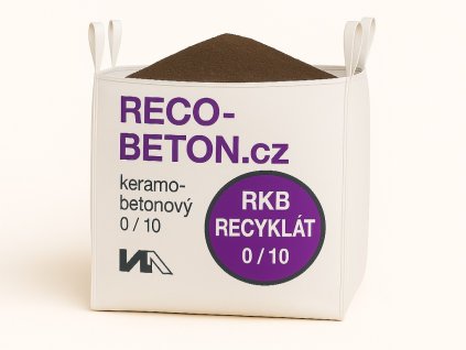 RECO BETON RECYKLAT RKB000010 01 25 11 09 1024x0768dpi BIGBAG