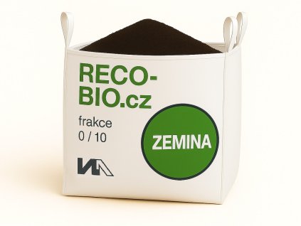 RECO BIO ZEMINA ZEM000010 01 25 11 09 1024x0768dpi BIGBAG
